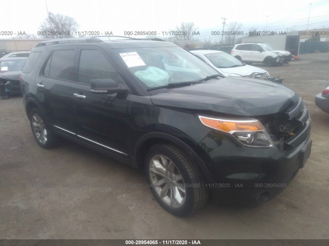 FORD EXPLORER 2013 1fm5k8f8xdgb38228