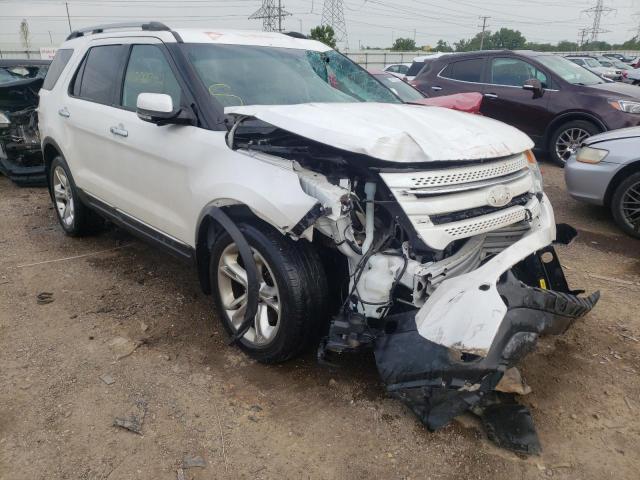 FORD EXPLORER 2013 1fm5k8f8xdgb92290