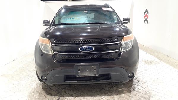 FORD EXPLORER 2014 1fm5k8f8xegb44418