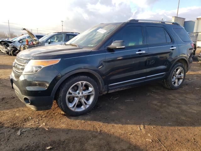 FORD EXPLORER 2014 1fm5k8f8xegb95644