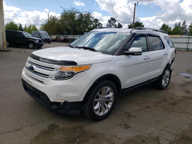 FORD EXPLORER 2014 1fm5k8f8xegb97622