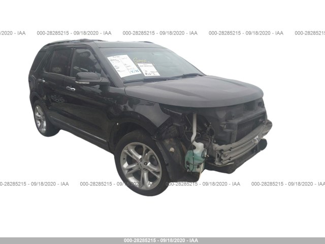 FORD EXPLORER 2015 1fm5k8f8xfga56082