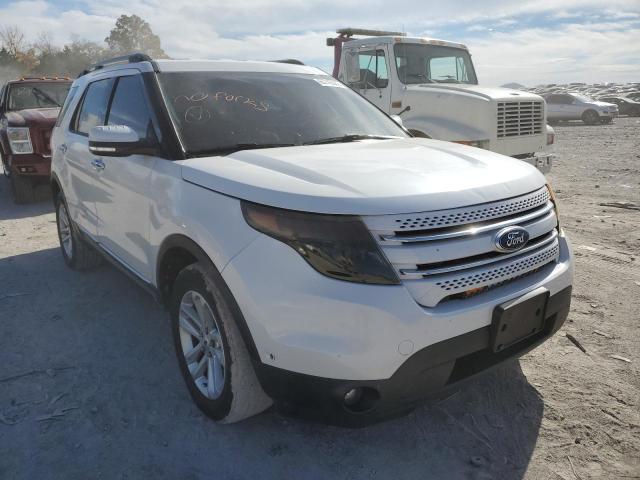 FORD EXPLORER 2015 1fm5k8f8xfgb12604