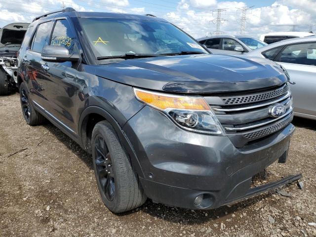 FORD EXPLORER L 2015 1fm5k8f8xfgb16944