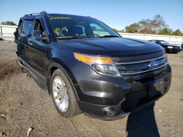 FORD EXPLORER L 2015 1fm5k8f8xfgc01024