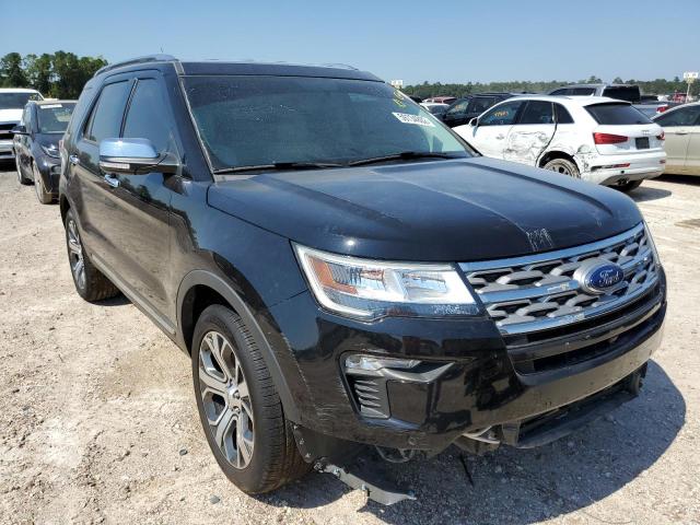 FORD EXPLORER L 2019 1fm5k8fh3kga58072