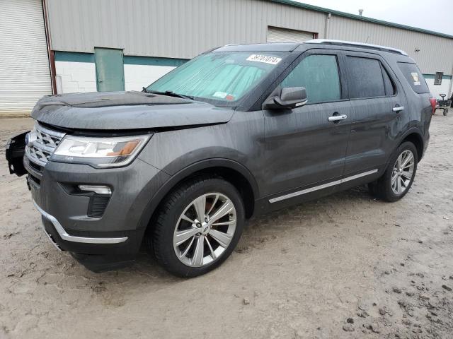 FORD EXPLORER 2018 1fm5k8fhxjga44474