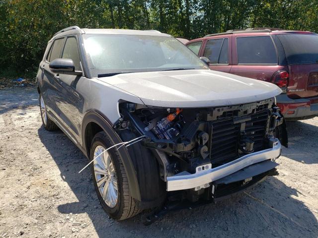 FORD NULL 2021 1fm5k8fw0mna15547