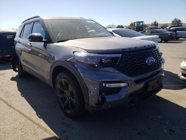 FORD EXPLORER S 2021 1fm5k8gc0mga63218