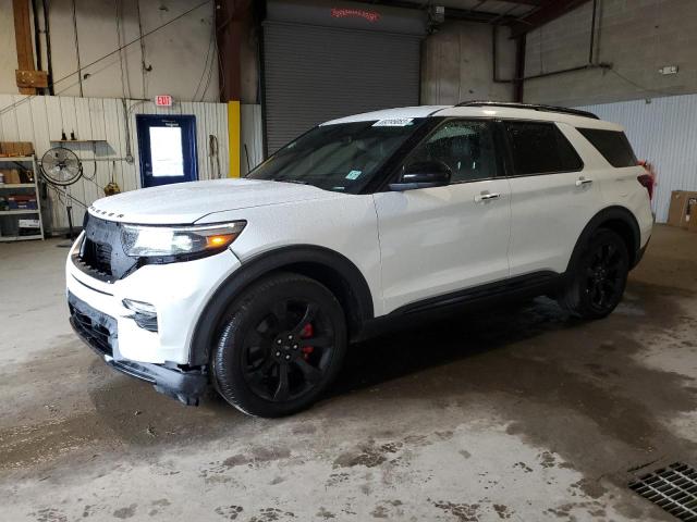 FORD EXPLORER S 2022 1fm5k8gc0ngb71081