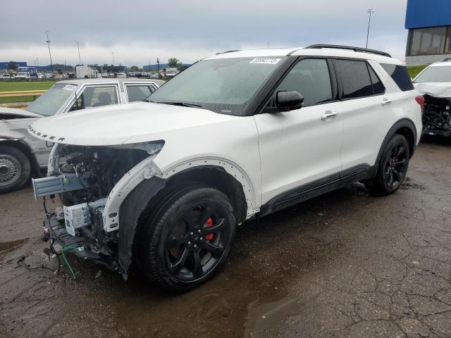 FORD EXPLORER 2020 1fm5k8gc1lgc50319