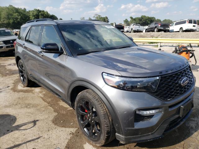 FORD EXPLORER S 2021 1fm5k8gc1mga12570