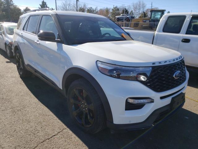 FORD EXPLORER S 2020 1fm5k8gc2lgb11669