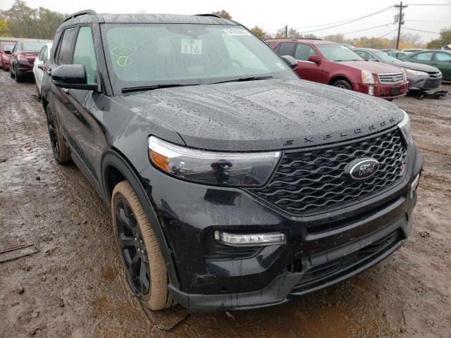 FORD EXPLORER S 2021 1fm5k8gc2mgb38744