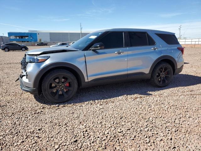 FORD EXPLORER 2022 1fm5k8gc2nga82631