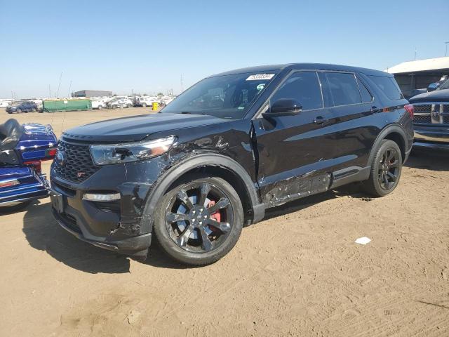 FORD EXPLORER S 2021 1fm5k8gc3mga30603