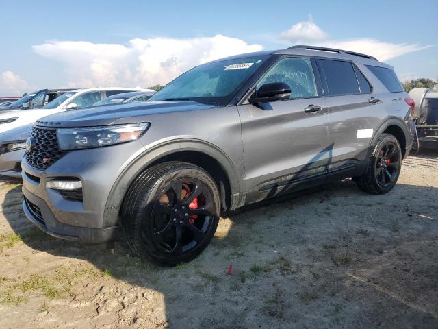 FORD EXPLORER S 2022 1fm5k8gc4nga34032