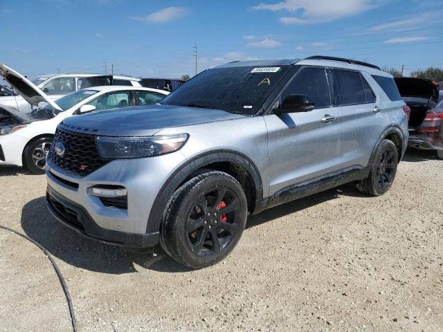 FORD EXPLORER 2022 1fm5k8gc4nga68262