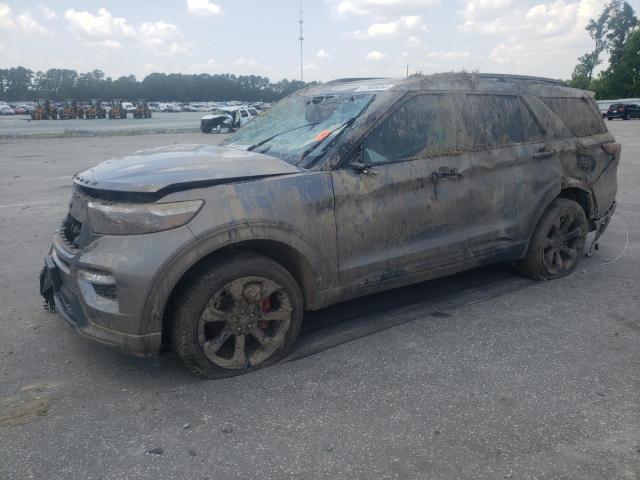 FORD EXPLORER S 2021 1fm5k8gc5mga91466