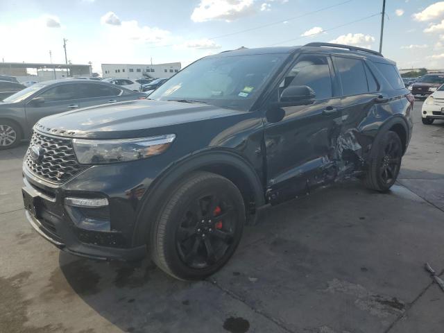 FORD EXPLORER S 2023 1fm5k8gc5pgb04382