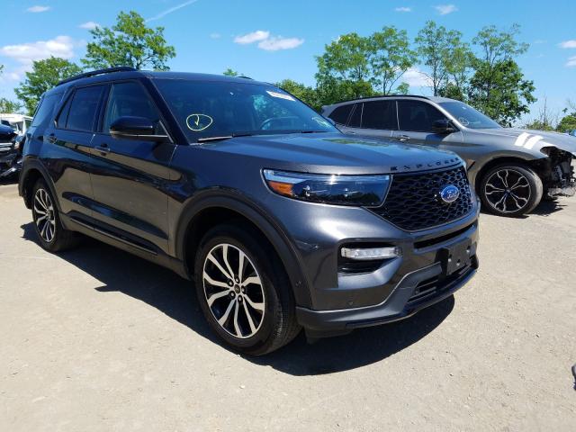 FORD EXPLORER 2020 1fm5k8gc6lga42808