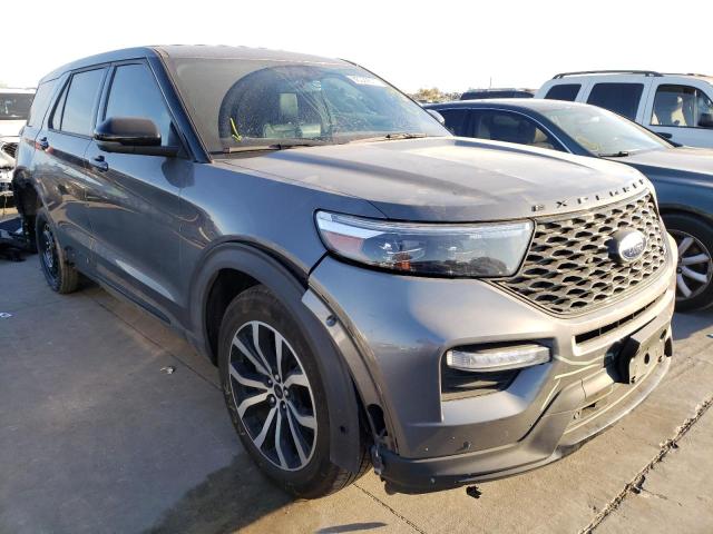 FORD EXPLORER S 2021 1fm5k8gc6mga45757