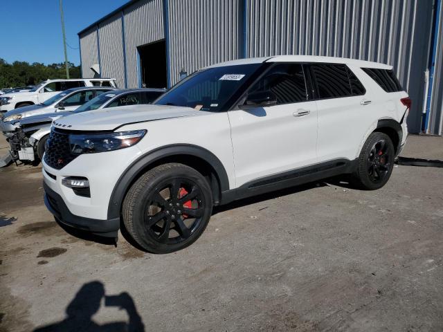 FORD EXPLORER 2022 1fm5k8gc6nga07611