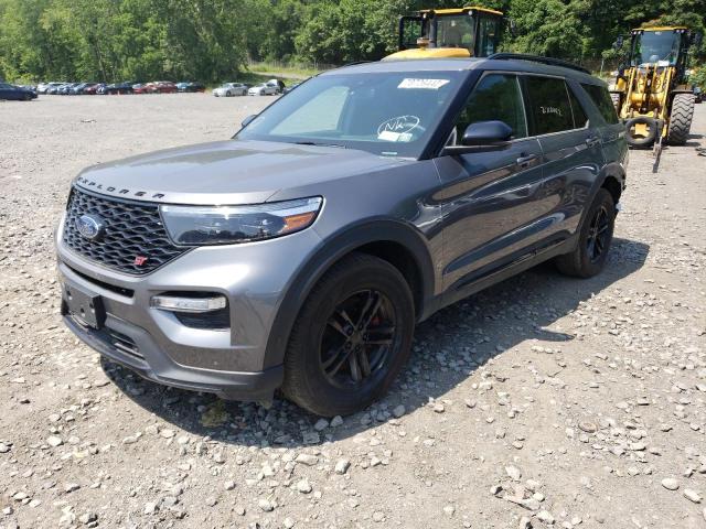 FORD EXPLORER 2021 1fm5k8gc6nga38860