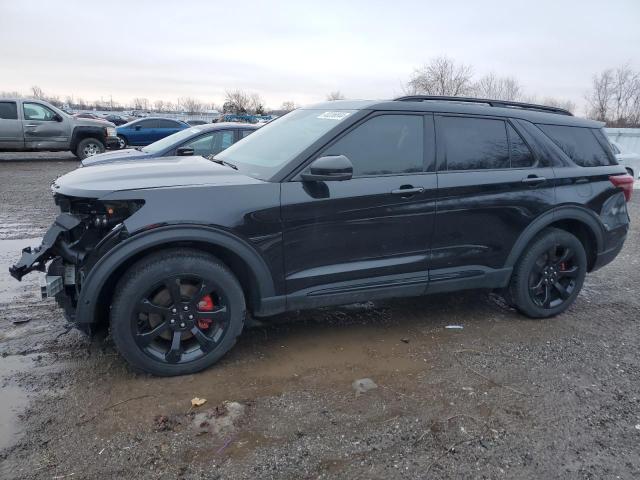 FORD EXPLORER 2022 1fm5k8gc6nga39927