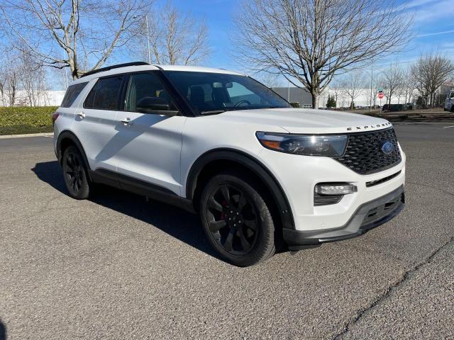 FORD EXPLORER S 2021 1fm5k8gc7mga05994