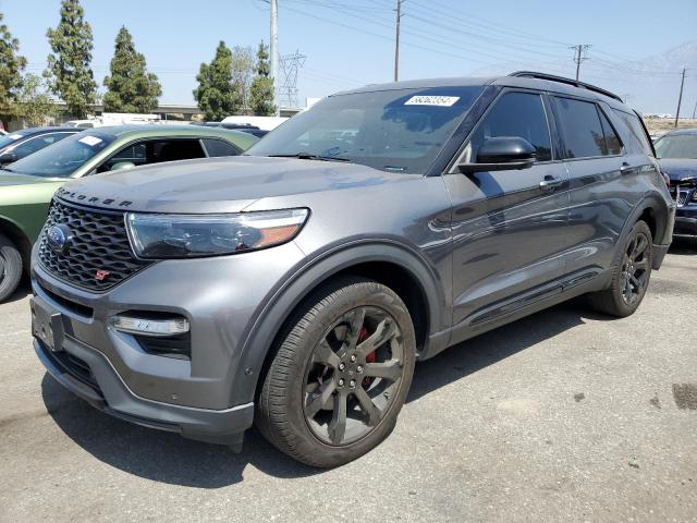 FORD EXPLORER 2021 1fm5k8gc7mga16915