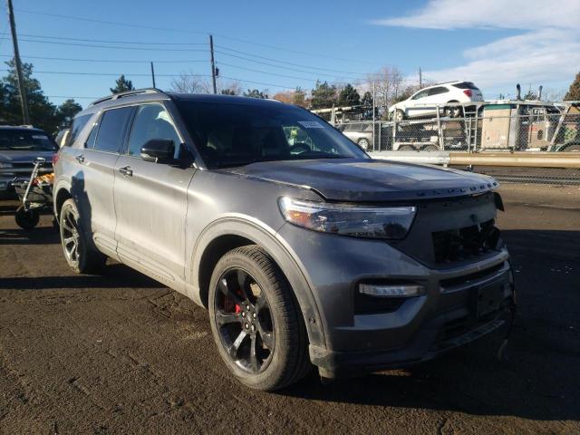 FORD EXPLORER S 2021 1fm5k8gc7mga24061