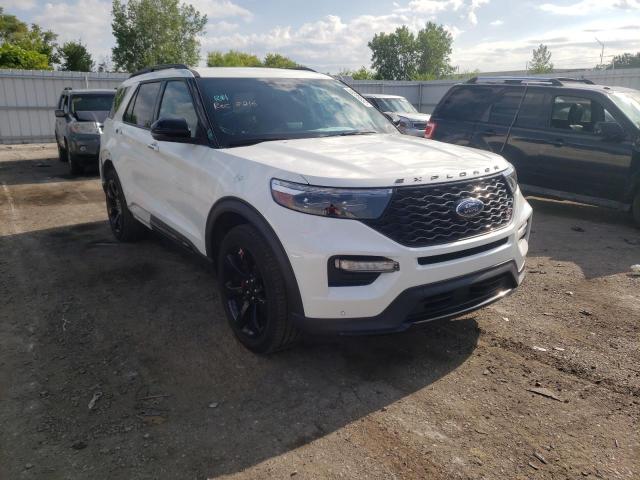 FORD EXPLORER S 2021 1fm5k8gc7mgb00359