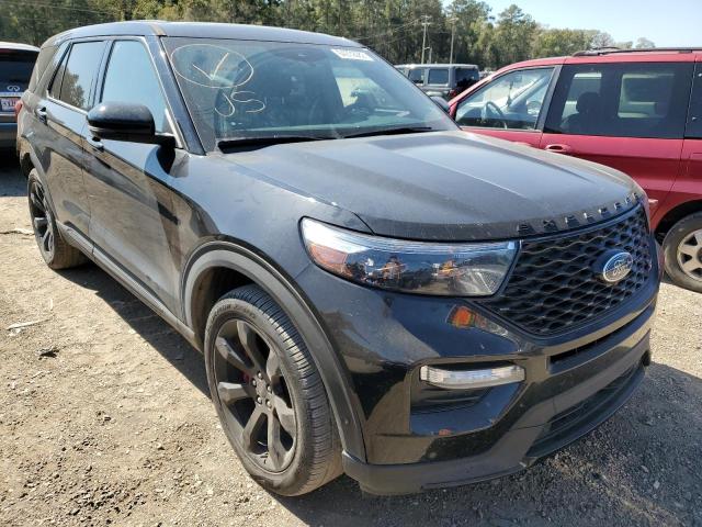 FORD EXPLORER S 2021 1fm5k8gc7mgc09064