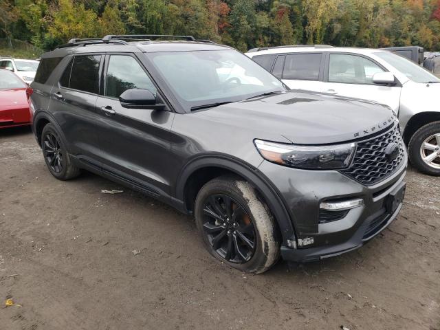 FORD EXPLORER S 2020 1fm5k8gc8lga08465