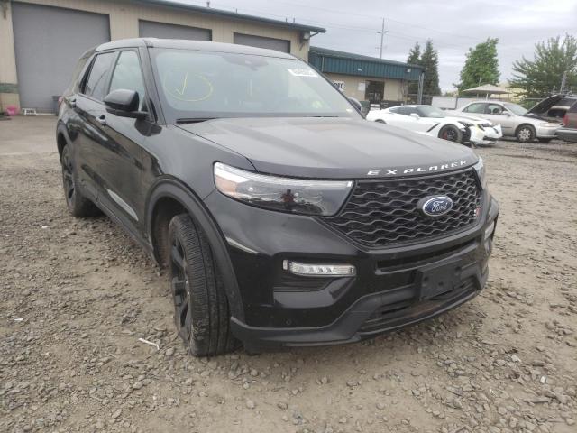 FORD EXPLORER 2021 1fm5k8gc8mga02814