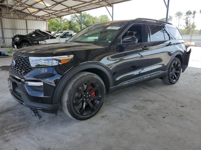 FORD EXPLORER S 2024 1fm5k8gc8rga73194