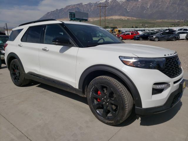 FORD EXPLORER S 2021 1fm5k8gc9mga62276