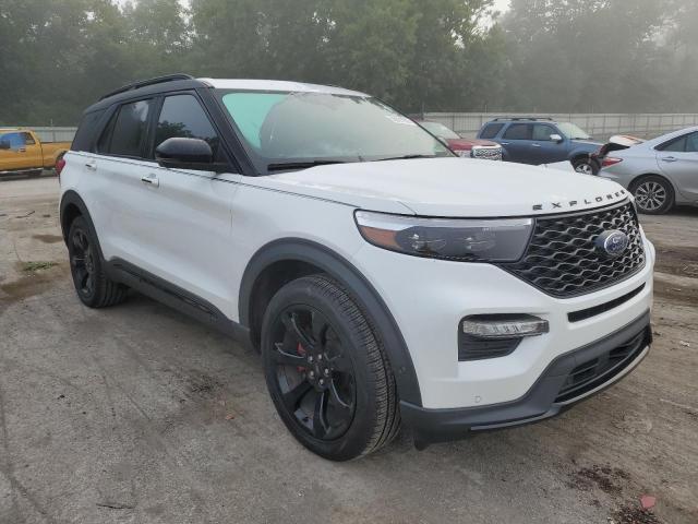 FORD EXPLORER S 2021 1fm5k8gc9mga92975