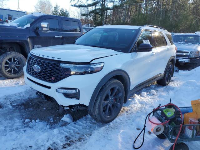 FORD EXPLORER S 2020 1fm5k8gcxlga87167