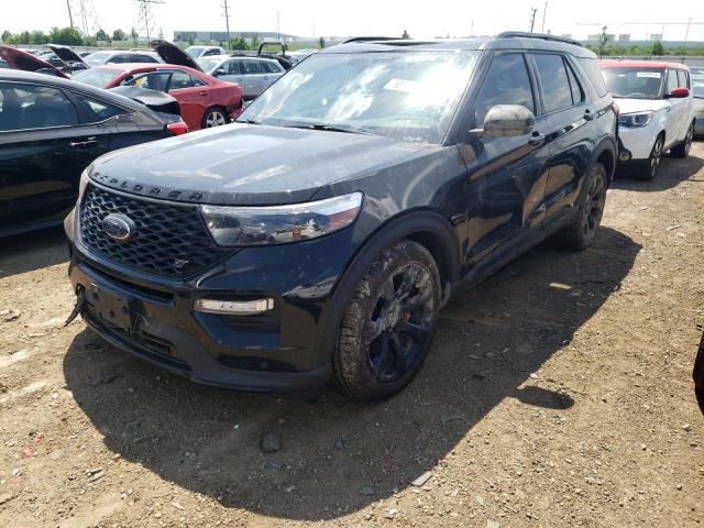 FORD EXPLORER 2020 1fm5k8gcxlgb80920