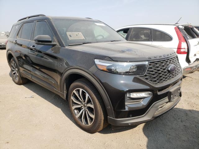 FORD EXPLORER S 2021 1fm5k8gcxmga05293