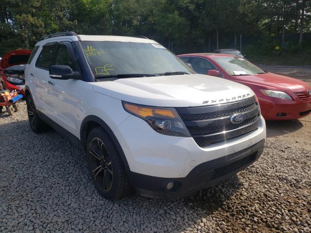 FORD EXPLORER S 2013 1fm5k8gt0dgb49161