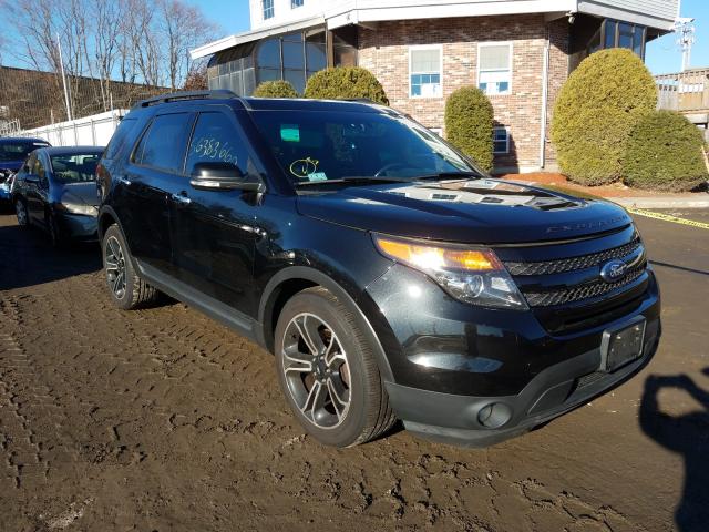 FORD EXPLORER S 2014 1fm5k8gt0egc09120