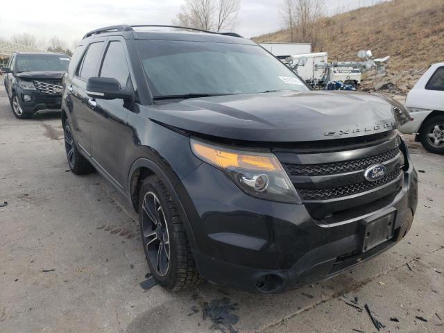 FORD EXPLORER S 2014 1fm5k8gt0egc44286