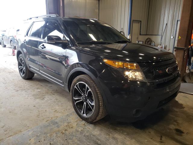 FORD EXPLORER S 2015 1fm5k8gt0fgb55271