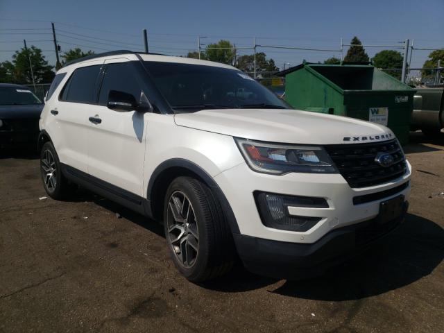 FORD EXPLORER S 2016 1fm5k8gt0gga11480