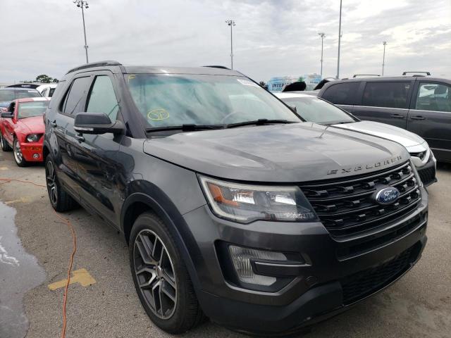 FORD EXPLORER S 2016 1fm5k8gt0ggb33448