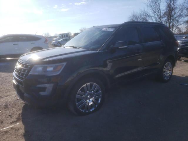 FORD EXPLORER S 2016 1fm5k8gt0ggc43318