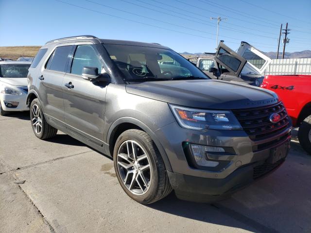 FORD EXPLORER S 2016 1fm5k8gt0ggd19068